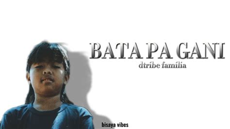 kayatan bata pa|Werdan .